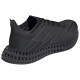 Adidas 4DFWD 4 M